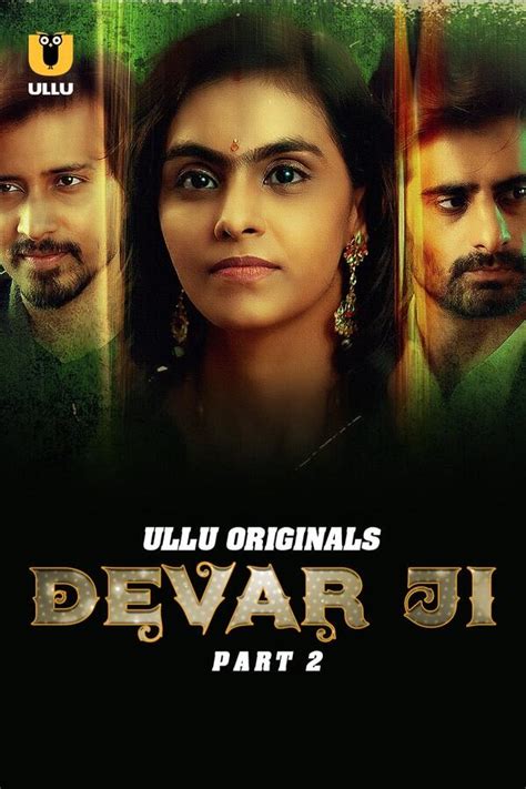 Devar Ji: All Episodes